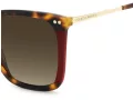 Carolina Herrera Ochelari de Soare HER 0292/S 086/HA