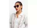 Carolina Herrera Ochelari de Soare HER 0292/S 086/HA