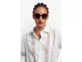 Carolina Herrera Ochelari de Soare HER 0292/S 086/HA
