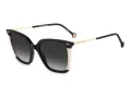 Carolina Herrera Ochelari de Soare HER 0292/S 807/9O 53