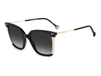 Carolina Herrera Ochelari de Soare HER 0292/S 807/9O 53