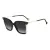 Carolina Herrera Ochelari de Soare HER 0292/S 807/9O 53