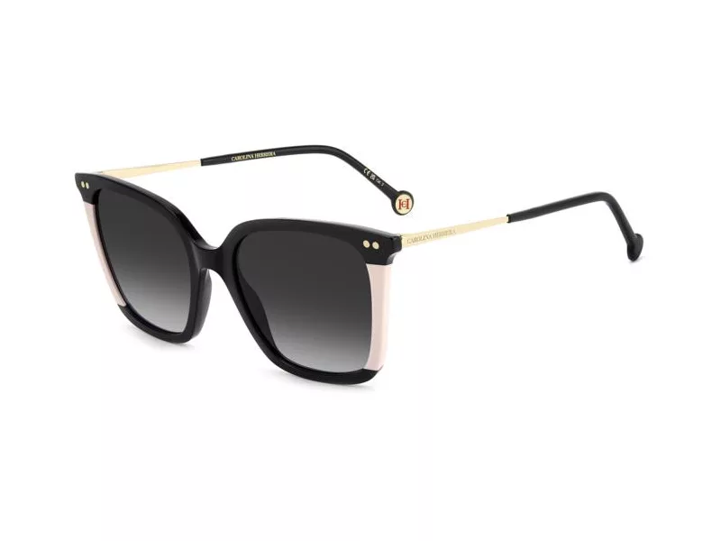 Carolina Herrera Ochelari de Soare HER 0292/S 807/9O 53