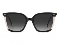 Carolina Herrera Ochelari de Soare HER 0292/S 807/9O 53