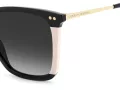 Carolina Herrera Ochelari de Soare HER 0292/S 807/9O 53