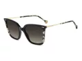 Carolina Herrera Ochelari de Soare HER 0292/S WR7/HA