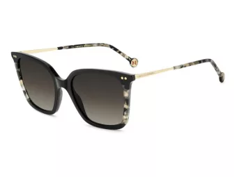 Carolina Herrera Ochelari de Soare HER 0292/S WR7/HA
