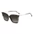 Carolina Herrera Ochelari de Soare HER 0292/S WR7/HA