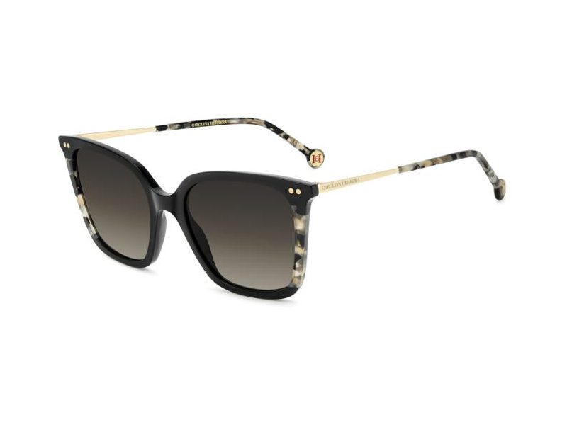 Carolina Herrera Ochelari de Soare HER 0292/S WR7/HA