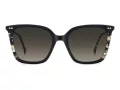 Carolina Herrera Ochelari de Soare HER 0292/S WR7/HA