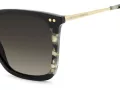 Carolina Herrera Ochelari de Soare HER 0292/S WR7/HA