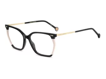 Carolina Herrera Ochelari de Vedere HER 0293 807