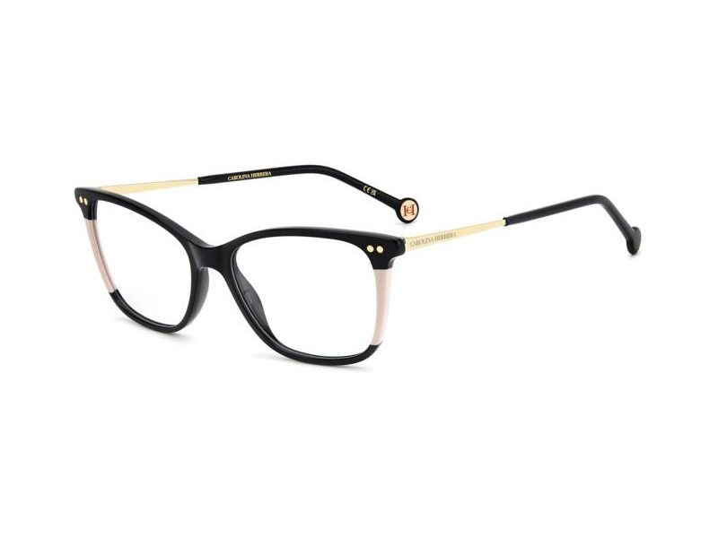 Carolina Herrera Ochelari de Vedere HER 0294 807