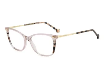 Carolina Herrera Ochelari de Vedere HER 0294 FWM 53