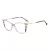 Carolina Herrera Ochelari de Vedere HER 0294 FWM 53
