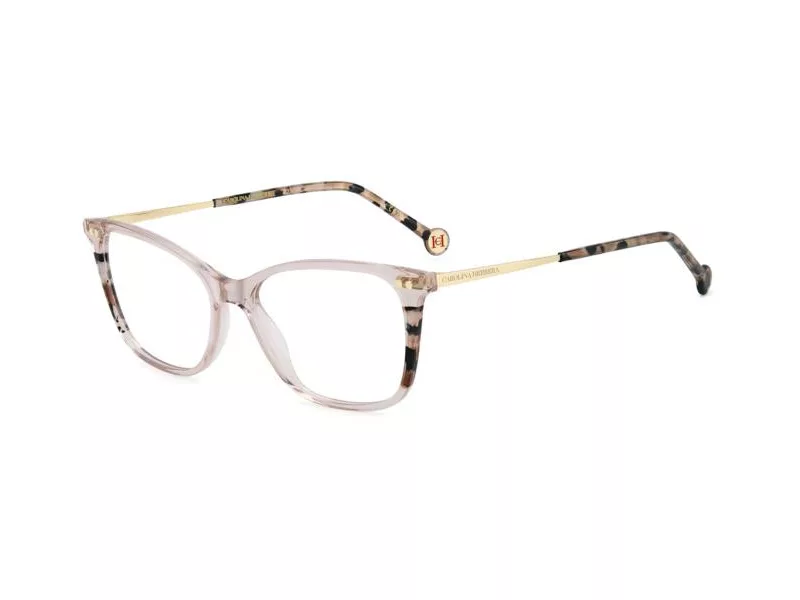Carolina Herrera Ochelari de Vedere HER 0294 FWM 53