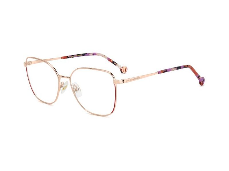 Carolina Herrera Ochelari de Vedere HER 0295 AU2