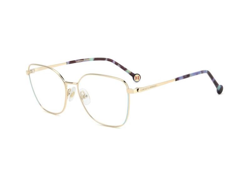 Carolina Herrera Ochelari de Vedere HER 0295 YD2