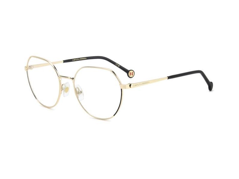 Carolina Herrera Ochelari de Vedere HER 0296 2M2