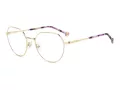 Carolina Herrera Ochelari de Vedere HER 0296 BIA 54