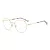 Carolina Herrera Ochelari de Vedere HER 0296 BIA 54