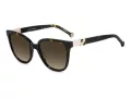 Carolina Herrera Ochelari de Soare HER 0297/S 086/HA