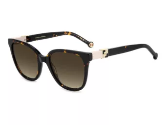 Carolina Herrera Ochelari de Soare HER 0297/S 086/HA
