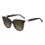 Carolina Herrera Ochelari de Soare HER 0297/S 086/HA