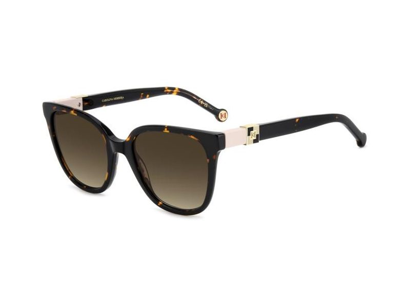 Carolina Herrera Ochelari de Soare HER 0297/S 086/HA