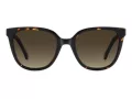 Carolina Herrera Ochelari de Soare HER 0297/S 086/HA