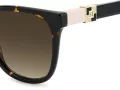 Carolina Herrera Ochelari de Soare HER 0297/S 086/HA