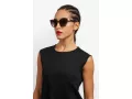 Carolina Herrera Ochelari de Soare HER 0297/S 086/HA
