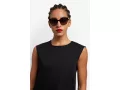 Carolina Herrera Ochelari de Soare HER 0297/S 086/HA