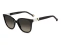 Carolina Herrera Ochelari de Soare HER 0297/S 807/HA