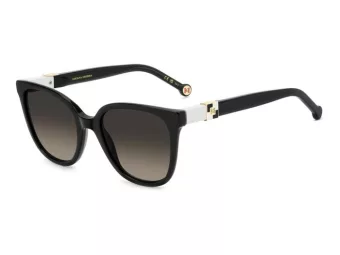 Carolina Herrera Ochelari de Soare HER 0297/S 807/HA