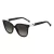 Carolina Herrera Ochelari de Soare HER 0297/S 807/HA