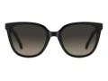 Carolina Herrera Ochelari de Soare HER 0297/S 807/HA
