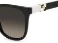 Carolina Herrera Ochelari de Soare HER 0297/S 807/HA
