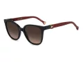 Carolina Herrera Ochelari de Soare HER 0297/S OIT/HA