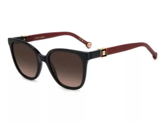 Carolina Herrera Ochelari de Soare HER 0297/S OIT/HA
