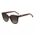 Carolina Herrera Ochelari de Soare HER 0297/S OIT/HA