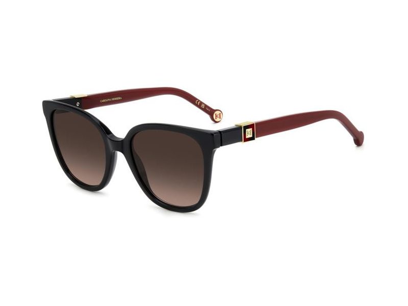 Carolina Herrera Ochelari de Soare HER 0297/S OIT/HA