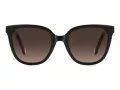 Carolina Herrera Ochelari de Soare HER 0297/S OIT/HA