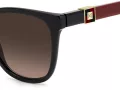 Carolina Herrera Ochelari de Soare HER 0297/S OIT/HA
