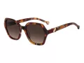 Carolina Herrera Ochelari de Soare HER 0298/G/S 086/HA