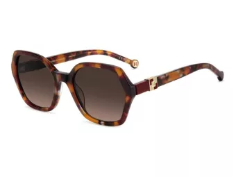 Carolina Herrera Ochelari de Soare HER 0298/G/S 086/HA