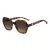 Carolina Herrera Ochelari de Soare HER 0298/G/S 086/HA