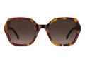 Carolina Herrera Ochelari de Soare HER 0298/G/S 086/HA