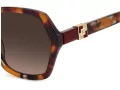 Carolina Herrera Ochelari de Soare HER 0298/G/S 086/HA