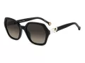 Carolina Herrera Ochelari de Soare HER 0298/G/S 807/HA